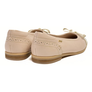 Pod Priya Ballet Womens Shoes