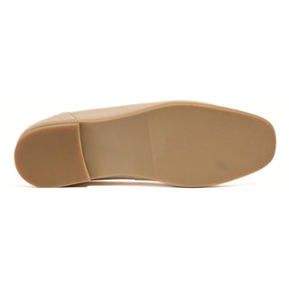 Pod Priya Ballet Womens Shoes