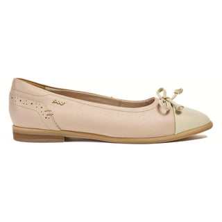 Pod Priya Ballet Womens Shoes