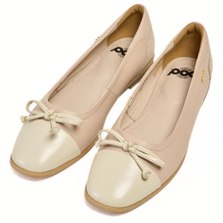 Pod Priya Ballet Womens Shoes