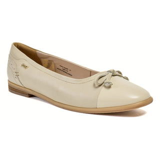 Pod Priya Ballet Womens Shoes