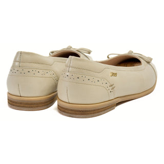 Pod Priya Ballet Womens Shoes