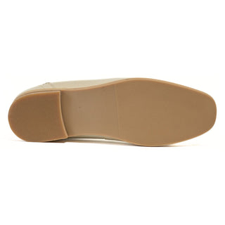 Pod Priya Ballet Womens Shoes
