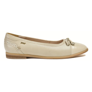 Pod Priya Ballet Womens Shoes
