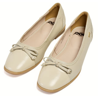 Pod Priya Ballet Womens Shoes