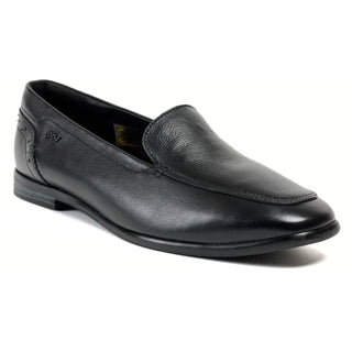 Pod Penny Womens Loafer Shoes