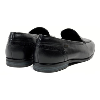Pod Penny Womens Loafer Shoes
