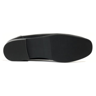 Pod Penny Womens Loafer Shoes