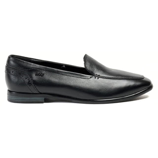 Pod Penny Womens Loafer Shoes