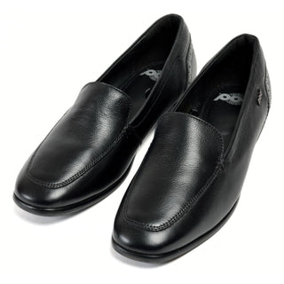 Pod Penny Womens Loafer Shoes