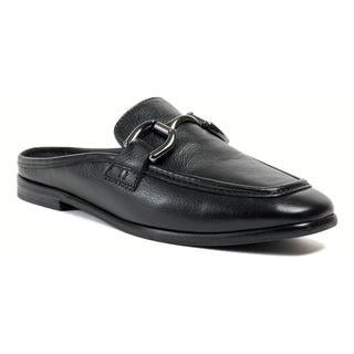Pod Mila Mule Womens Shoes