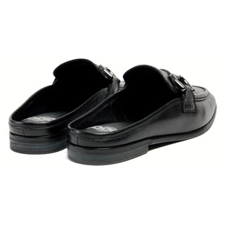 Pod Mila Mule Womens Shoes