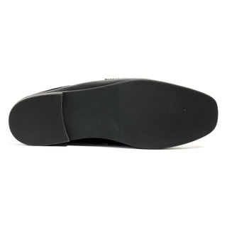 Pod Mila Mule Womens Shoes