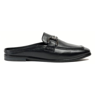 Pod Mila Mule Womens Shoes