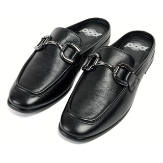 Pod Mila Mule Womens Shoes