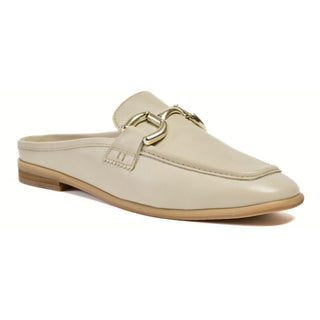 Pod Mila Mule Womens Shoes