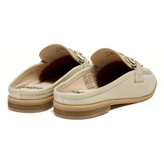 Pod Mila Mule Womens Shoes