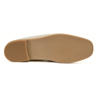 Pod Mila Mule Womens Shoes