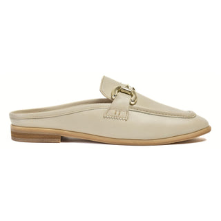 Pod Mila Mule Womens Shoes