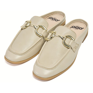 Pod Mila Mule Womens Shoes