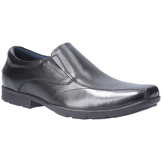 Pod Dundee Kids School Shoes