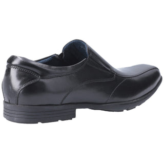 Pod Dundee Kids School Shoes