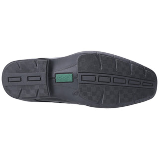 Pod Dundee Kids School Shoes