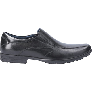 Pod Dundee Kids School Shoes