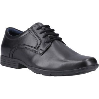Pod Alec Kids School Shoes