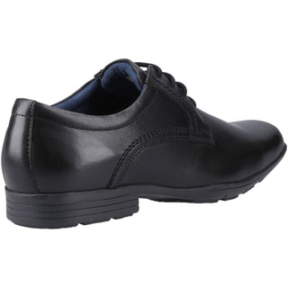 Pod Alec Kids School Shoes