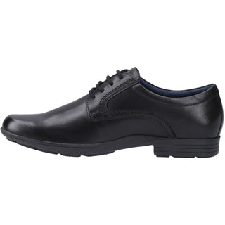 Pod Alec Kids School Shoes