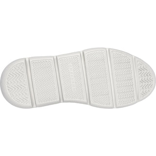 Skechers Garza Palma Mens Trainers