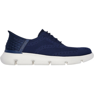 Skechers Garza Palma Mens Trainers