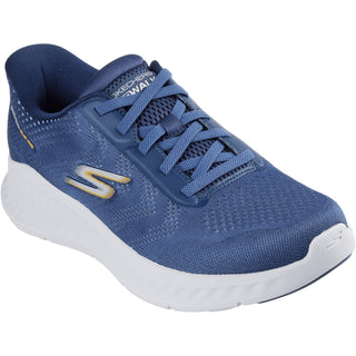 Skechers GO WALK NOW Payton Mens Trainers
