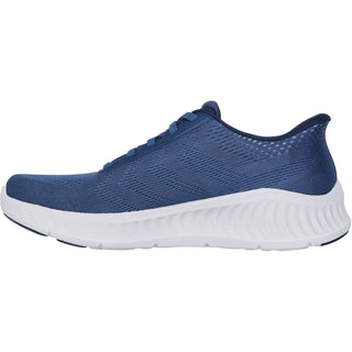 Skechers GO WALK NOW Payton Mens Trainers