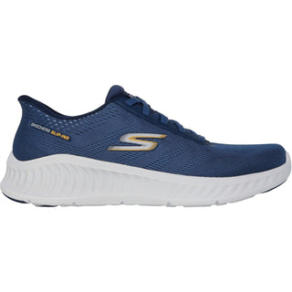 Skechers GO WALK NOW Payton Mens Trainers