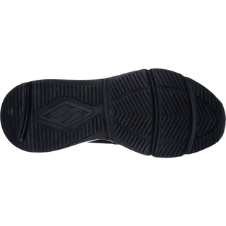 Skechers Tres-Air Uno Glit-Airy Womens Trainers
