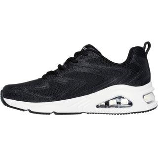 Skechers Tres-Air Uno Glit-Airy Womens Trainers
