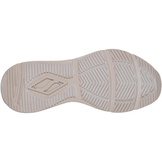 Skechers Tres-Air Uno Glit-Airy Womens Trainers