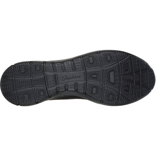 Skechers Seager Believe It Womens Shoes