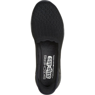 Skechers Seager Believe It Womens Shoes