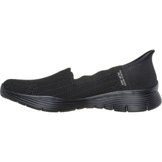 Skechers Seager Believe It Womens Shoes