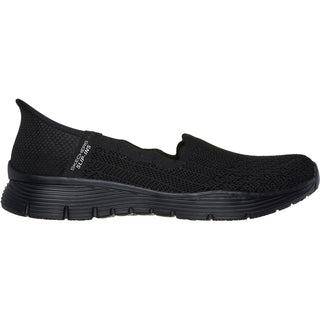 Skechers Seager Believe It Womens Shoes