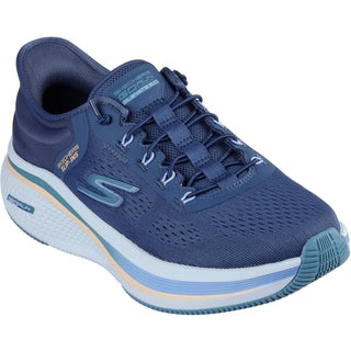 Skechers Go Run Elevate 2.0 Banyan Womens Running Trainers