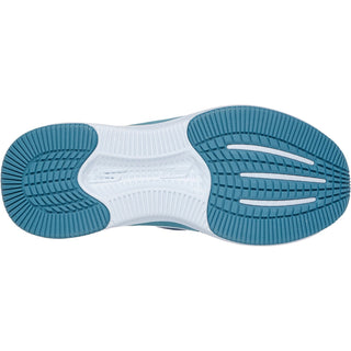 Skechers Go Run Elevate 2.0 Banyan Womens Running Trainers