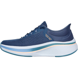 Skechers Go Run Elevate 2.0 Banyan Womens Running Trainers
