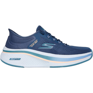 Skechers Go Run Elevate 2.0 Banyan Womens Running Trainers