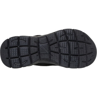 Skechers Summits Sweetly Evolved Womens Sandals