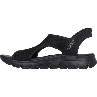 Skechers Summits Sweetly Evolved Womens Sandals