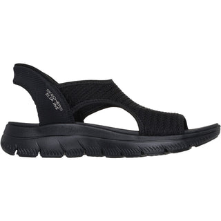 Skechers Summits Sweetly Evolved Womens Sandals